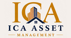 ICA Logo